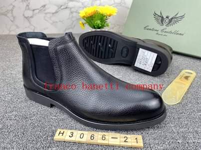 A picture of Shoes for men