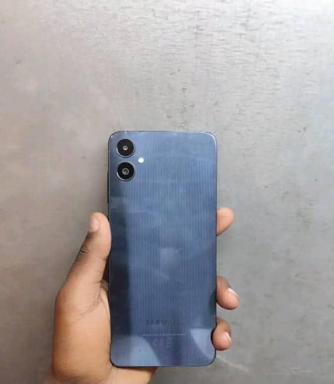 used samsung galaxy