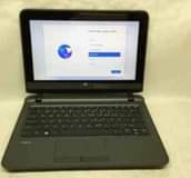 hp probook