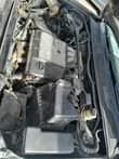 A picture of AHAMS MOTORS Neatly Used 2004 Model Toyota Highlander Everything working