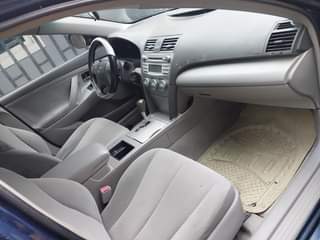 A picture of FOR SALE CAMRY 06 07 1ST BODY LOCATION NEAR NEXTAR