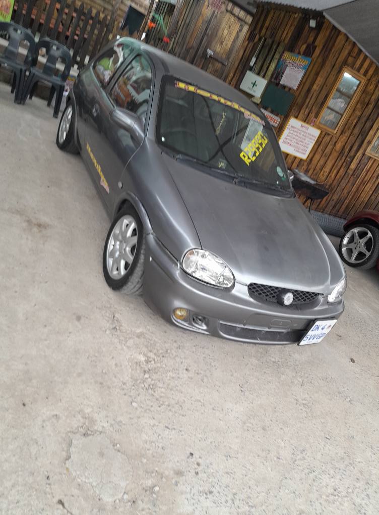 cars_under_r150000