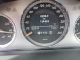 A picture of WOW just arrived today tokunbo neat and sound 4matic 2008
