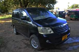 A picture of 0763034505