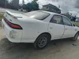 A picture of 0716574262