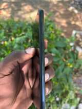 A picture of Brand new Samsung A03 Core for Sale