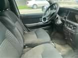 A picture of Engine and Gear sound Ac not working Buy and drive