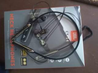 headphones