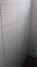 tiles