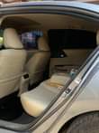 A picture of 2017 HONDA ACCORD