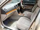 A picture of Mark 2 Grande For Sell At 15.5M 0750836715 0775856678
