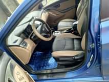 A picture of Neatly Used 2013 Hyundai Elantra