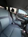 A picture of Ist Mil 12 Call 0621043010