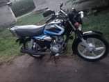 A picture of Pkpk zuli San bei cheee m1 650 no dbx