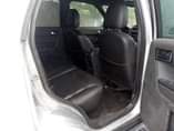 A picture of 2008 Ford Escape
