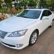 A picture of FRESH RIDE Super Clean Highest Grade Tokunbo Standard Just 3