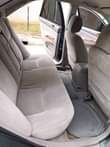 A picture of 2006 Toyota Camry 100000