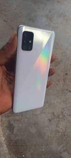 samsung galaxy a51
