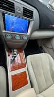 A picture of Obitex Autos 08143781809 NOT YOUR REGULAR 4 months Registered Driven