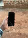 A picture of ITEL P37