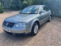 cars under 2000
