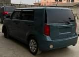 A picture of 2010 TOYOTA SCION TOKS