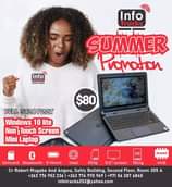 classifieds/laptops