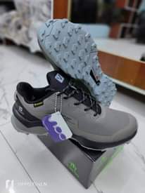 A picture of Vico waterproof orgTsh 75 000 WhatsApp 0627380274