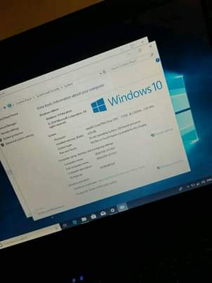 used laptops