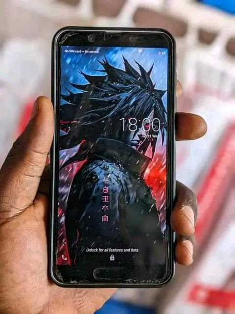 sharp aquos