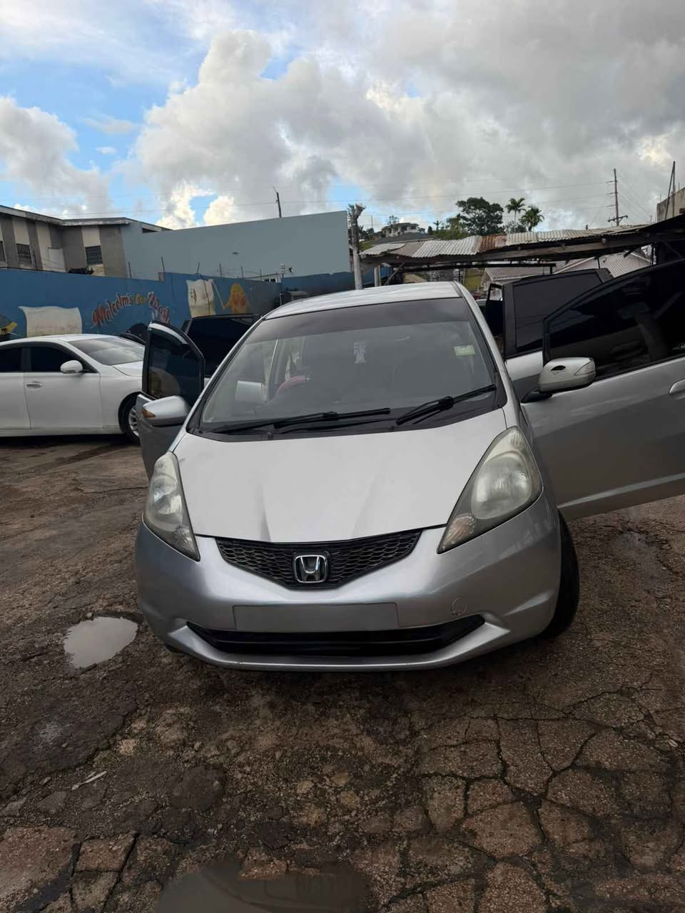 cars