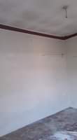 A picture of SINGLE ROOMS FOR 150.000 AND 250.000 CALL 0701627821 