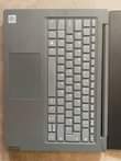 A picture of Lenovo V14 Laptop