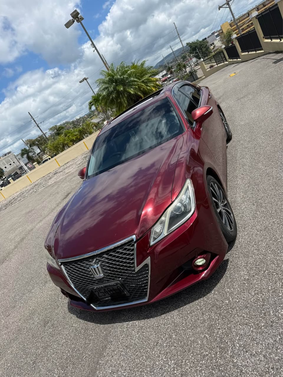 cars