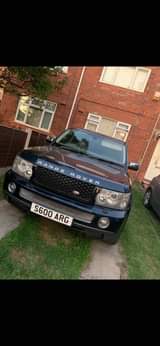 cheap cars walsall