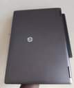 A picture of Core i 5 HP LAPTOP