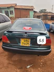 A picture of CALL. OR.... WATSAPP....ON 0 7 0 5 117 6 6