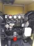 A picture of FOR SALE . GENERATOR LOMBARDINI