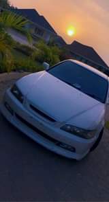 cars_under_700k