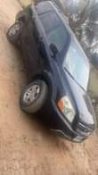 A picture of Honda pilot 2005...ik