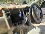 A picture of NISSAN TIIDA