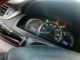 A picture of Toyota Camry 2013 XLE full option Thumb start sunroof reverse