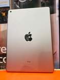 A picture of Apple iPad 6th generation 32gb 9.7inch wireless only at 650k