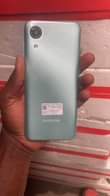 A picture of Samsung A03 core