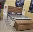 A picture of Beds sets
