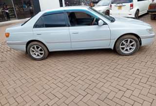 A picture of Premio Hot SALE 8 6m Offer 0785475076 0708945019