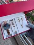 A picture of Jewelry accessories
