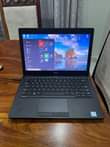 A picture of Dell 5280 i5 8GB DDR4 7th Gen