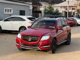A picture of GLK 010 upgraded to 015 buy Nd enjoy peace of