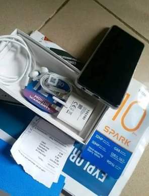 A picture of EASY BUY Smartphones Easy Buy Promo Nationwide Tell me how